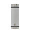Mizu - 620 ml Insulated Wide Mouth Bottle | V7 Stainless