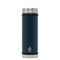Mizu - 620 ml Insulated Wide Mouth Bottle | V7 Stainless