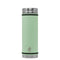 Mizu - 620 ml Insulated Wide Mouth Bottle | V7 Stainless