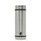 Mizu - 620 ml Insulated Wide Mouth Bottle | V7 Stainless