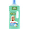 Mr. Proper - Mr. Proper allesreiniger ochtend fris, fles van 1,3 l