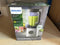 Philips Avance Collection HR3653/00 - Blender