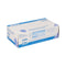 CMT - Handschoen cmt xl soft nitril violet