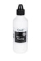 Creall - Pouring medium creall studio acrylics 250ml | Fles a 250 milliliter | 6 stuks