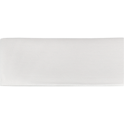 Klika - Servet | airlaid | 40x40cm | wit | 300 stuks