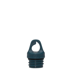 Mizu - Loop Cap | Narrow Mouth Bottle Cap