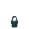 Mizu - Loop Cap | Narrow Mouth Bottle Cap