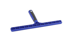 Cleaninq - Inwashouder 35 cm