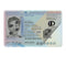 PassProtect - Beschermfolie passprotect voor id-kaart | 1 seal | 30 stuks