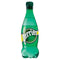 Perrier - Perrier bruiswater, fles van 50 cl, pak van 24 stuks