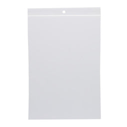 Klika - Gripzakjes 120 x 180 mm