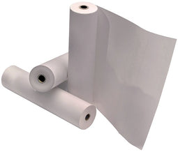 Office - Faxrol 216mmx30m, kern Ø12mm high sensitive