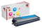 Quantore - Toner alternatief tbv TN-326C blauw