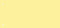 Qbasic - Scheidingsstrook 240x105mm 50 vel geel | Pak a 50 vel | 36 stuks