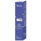 Tahe Blue Milk Colour Corrector 100ml