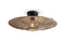 Ceiling Lamp Zanzibar L Rattan/flat Dia.55xh.14cm - White