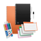 Erasable Workshop Kit | MOYU Office Supplies Markers + Spray