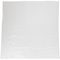 PowerSterko - Afvalzak | HDPE | 63x70cm | transparant | 1000 stuks