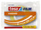 Tesa - Plakband film standaard 19mmx33m