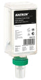 Katrin - Handzeep 48410 Touchfree Foam Pure Neutral 500ml | 12 stuks