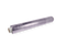 Klika - Huishoudfolie rollen Refill 45cm x 300m | 3 stuks