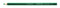 Staedtler - Kleurpotlood Noris 185 groen | 12 stuks