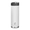 Mizu - 21 oz Insulated Wide Mouth Bottle | V7 Stainless
