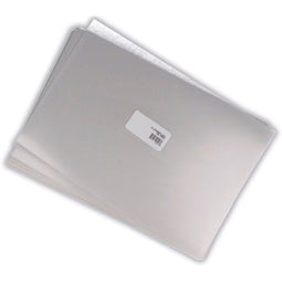 ClearPlex Film Ultra 1 Extra Large up to 18 inch (10-pack)