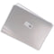 ClearPlex Film Ultra 1 Extra Large up to 18 inch (10-pack)