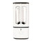 Uvix - Lamp desinfectie UV-C auto model | 1 stuk | 50 stuks