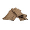 Klika - Fixshredder stroken kartonopvulling 3000 gram per doos