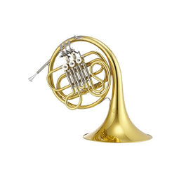Jupiter Franse Hoorn JHR700