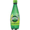 Perrier - Perrier aromatiserend bruiswater smaak limoen, fles van 50 cl, pak van 24 stuks