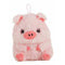 Knuffel Boli Varken 20 cm 20cm