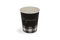 Klika - Kartonnen koffiebeker 230cc 8oz Ø80mm | 1000 stuks