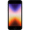 Apple iPhone SE (2022) 128GB Black