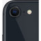 Apple iPhone SE (2022) 128GB Black