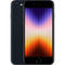 Apple iPhone SE (2022) 128GB Black
