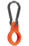 Carabiner - Sunrise