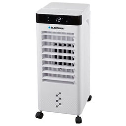 Draagbare Airconditioning Blaupunkt BP2017 65 W
