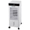 Draagbare Airconditioning Blaupunkt BP2017 65 W