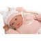 Babypop Arias Elegance 40 cm