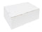 IEZZY - Postpakketbox 4 305x215x110mm wit