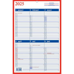 Aurora - Memento 10 Nederlandstalig, 2025