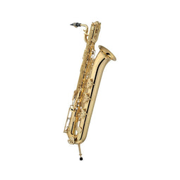 Jupiter Bariton Saxofoon JBS1000