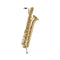 Jupiter Bariton Saxofoon JBS1000