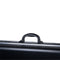 Jupiter Bariton Saxofoon JBS1000