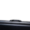 Jupiter Bariton Saxofoon JBS1000