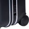 Jupiter Bariton Saxofoon JBS1000
