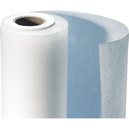 Klika - Rol bakpapier 50cm x 35 meter